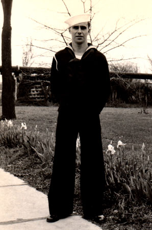 Howard Burton Clough