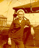 Henry Lee Crawford