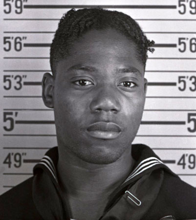 John Henry Edwards