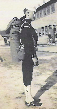 Albert Timothy Faley