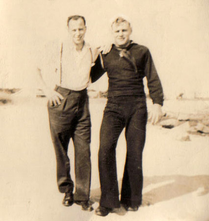 Carleton Francis Fielding (r)