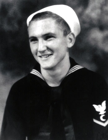 Raymond Francis Flisher