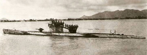 U-183