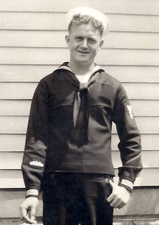 Charles Cline Ghent, Jr.