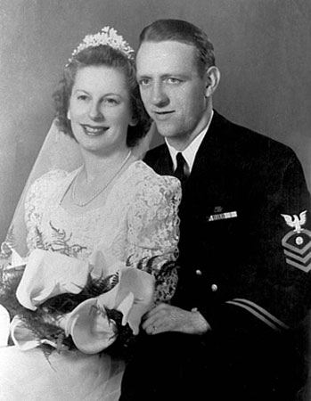 Anthony Harasimowicz