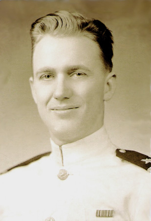 Raymond Francis Harsma