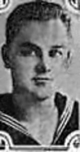 Arnold Gilmer Henderson