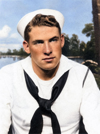 Don Laffaette Hiatt