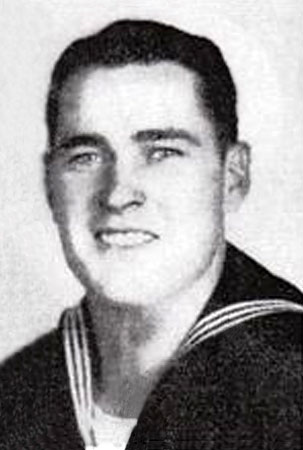 Robert Luther Hughes