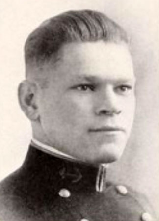 Paul William Frederick Huschke