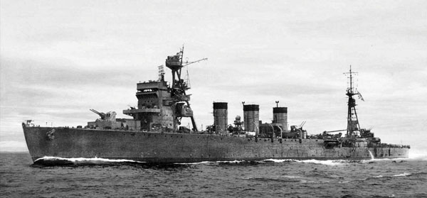 IJN Isuzu