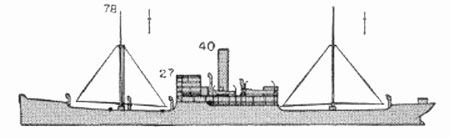 Saishu/Saisyu Maru