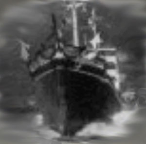 Shinyo Maru No. 5