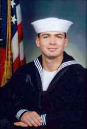 Adrian Kosters Johnson