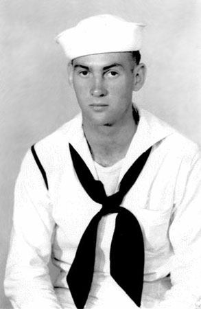 John Edward Kissane
