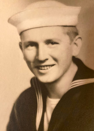 Douglas Henry Norman Lockyer