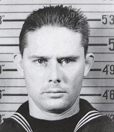 Billie Barton Lowery