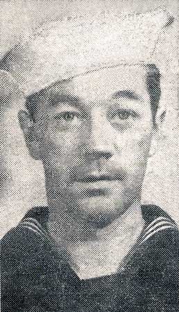 Thomas James Maloney