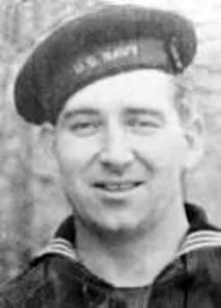 James William McCartney