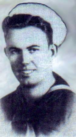 Forrest Orange McHolland