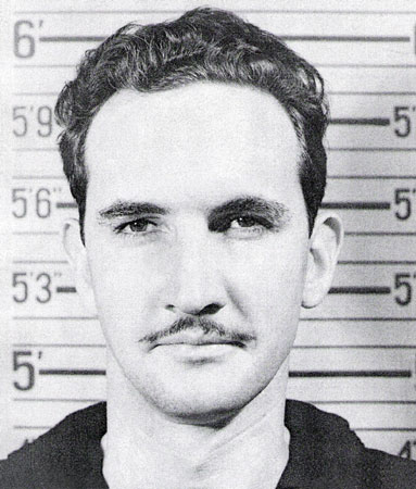 Benjamin Ralph Medley