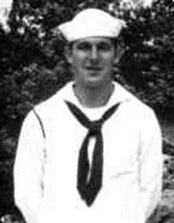 Marvin Harold Meizlik