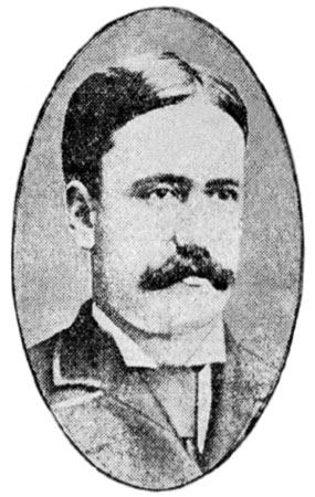 James H. Peck