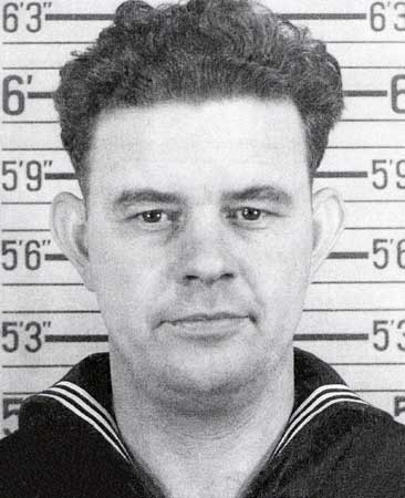 Beryl Loyd Pennington