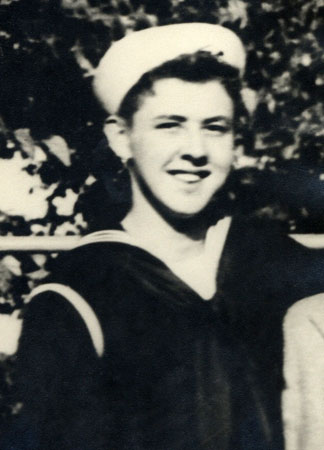 Robert Joseph Reardon