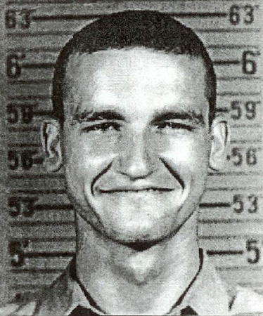 Donald R. A. Roberton