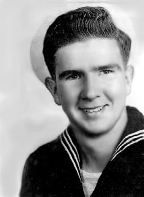 Robert George Schiller