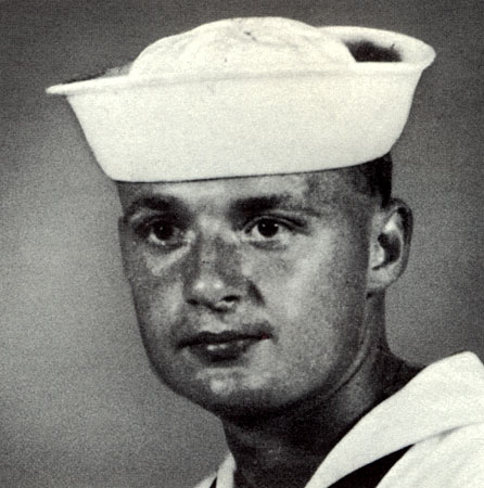 Phillip Allan Seifert