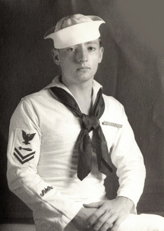 Edward Francis Sessler