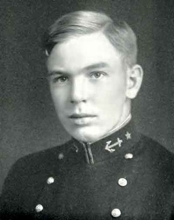 Verne Leslie Skjonsby