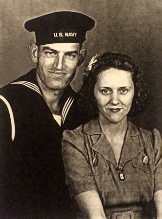 William Reuben Slagle