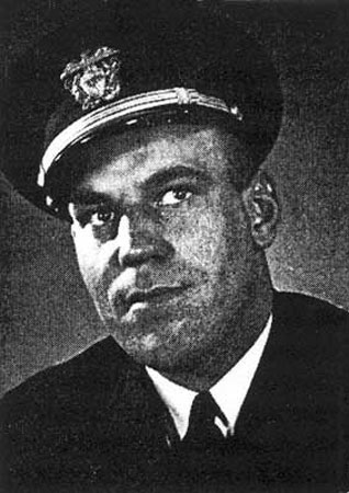 David Kinney Sloan, Jr.