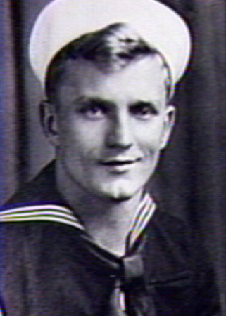 Edward John Smolenski