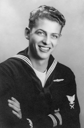 Roger Lamar Snodgrass