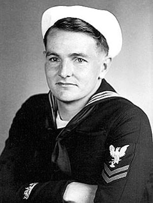 Eldridge Campbell Stockton