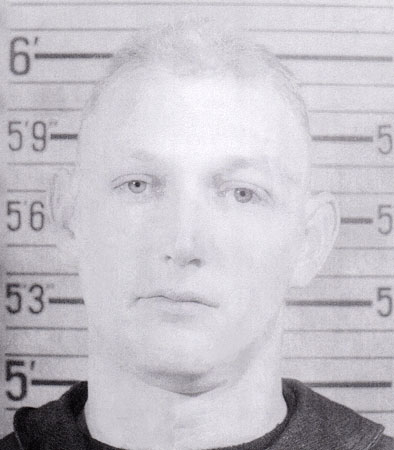 Francis Aloysus Thoben