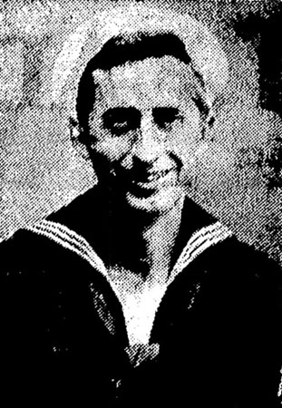 Oliver Prewitt Tipton