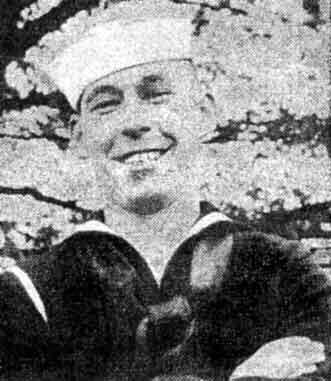 William Edward Vierling