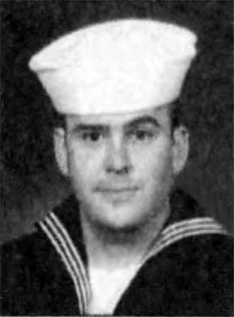 Timothy James Wismer