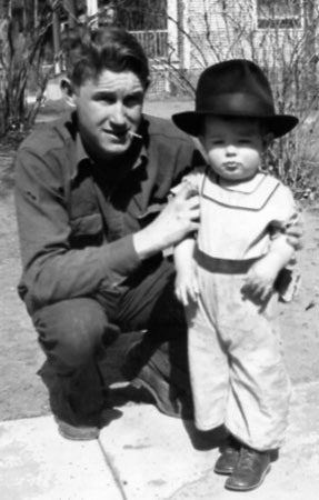 Charles Robert Yanks