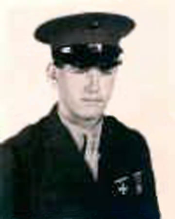 Mason Opel Yarbrough