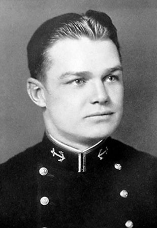 David Zabriskie, Jr.